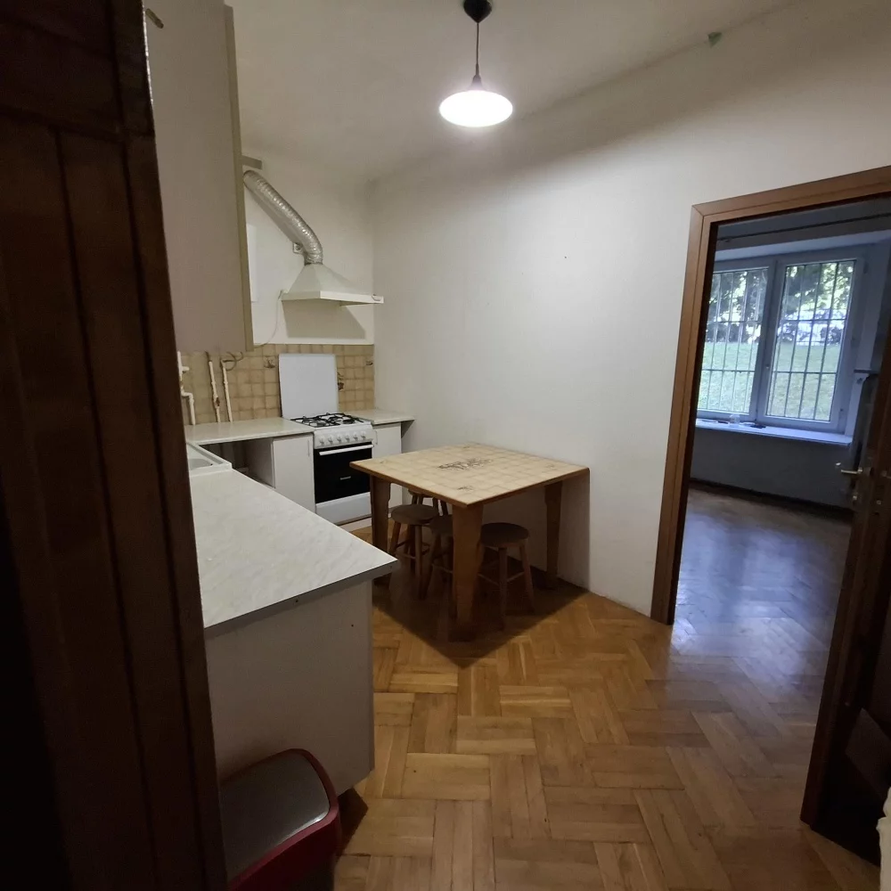 832543 - zdjęcie nr 3