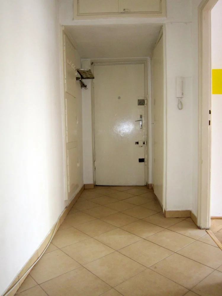 2 pokoje, apartament 50,00 m², piętro 1, oferta nr , 833760, Warszawa, Śródmieście, Śródmieście, Aleja "Solidarności"