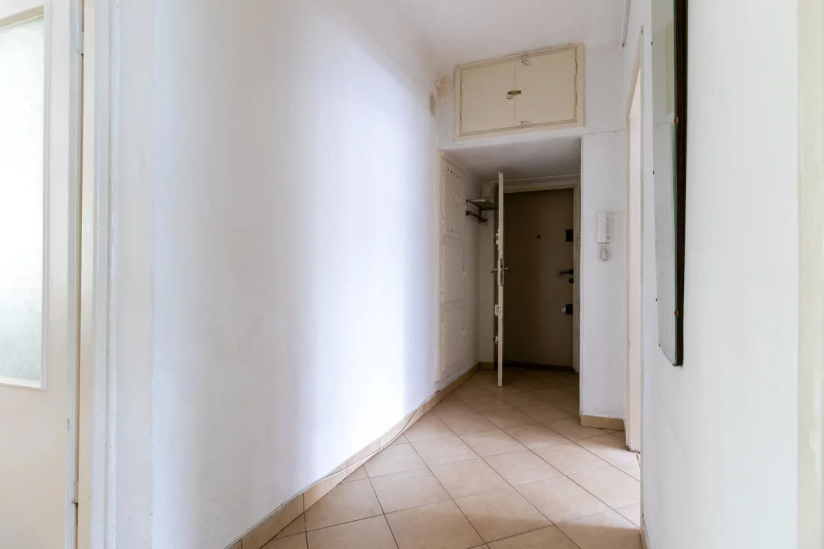 2 pokoje, apartament 50,00 m², piętro 1, oferta nr , 833760, Warszawa, Śródmieście, Śródmieście, Aleja "Solidarności"