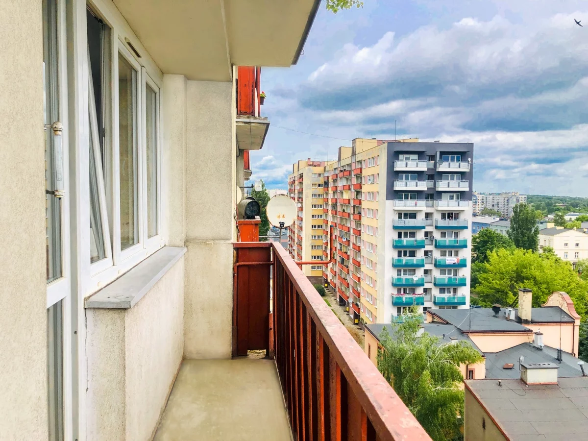 832782 - zdjęcie nr 4