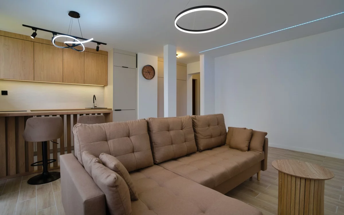 Apartamenty 833601 Dąbrowa Górnicza Gołonóg Aleja Tadeusza Kościuszki