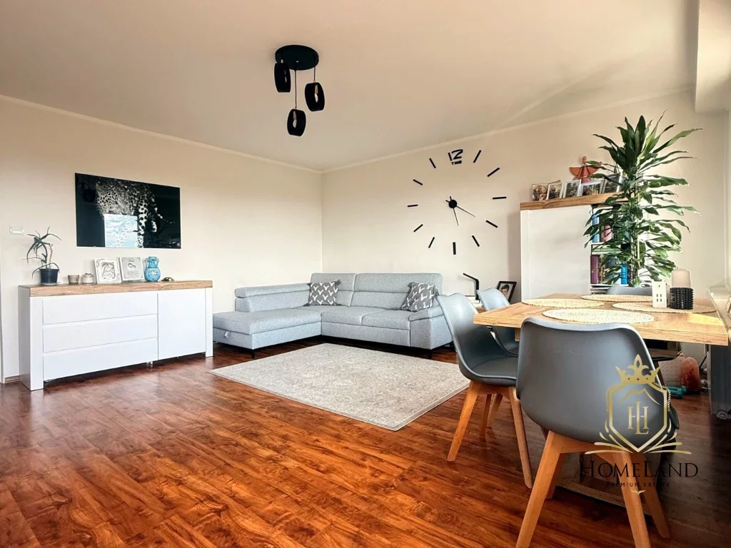 Apartamenty 833500 Nowy Sącz Barskie Aleje mjr. Henryka Sucharskiego