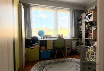 2 pokoje, mieszkanie 48,00 m², piętro 4, oferta nr , 833500, Nowy Sącz, Barskie, Aleje mjr. Henryka Sucharskiego