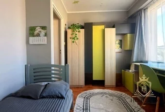 2 pokoje, mieszkanie 48,00 m², piętro 4, oferta nr , 833500, Nowy Sącz, Barskie, Aleje mjr. Henryka Sucharskiego
