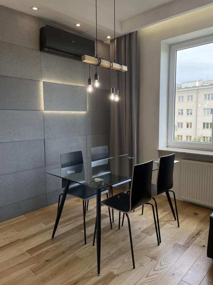 832759 - zdjęcie nr 3
