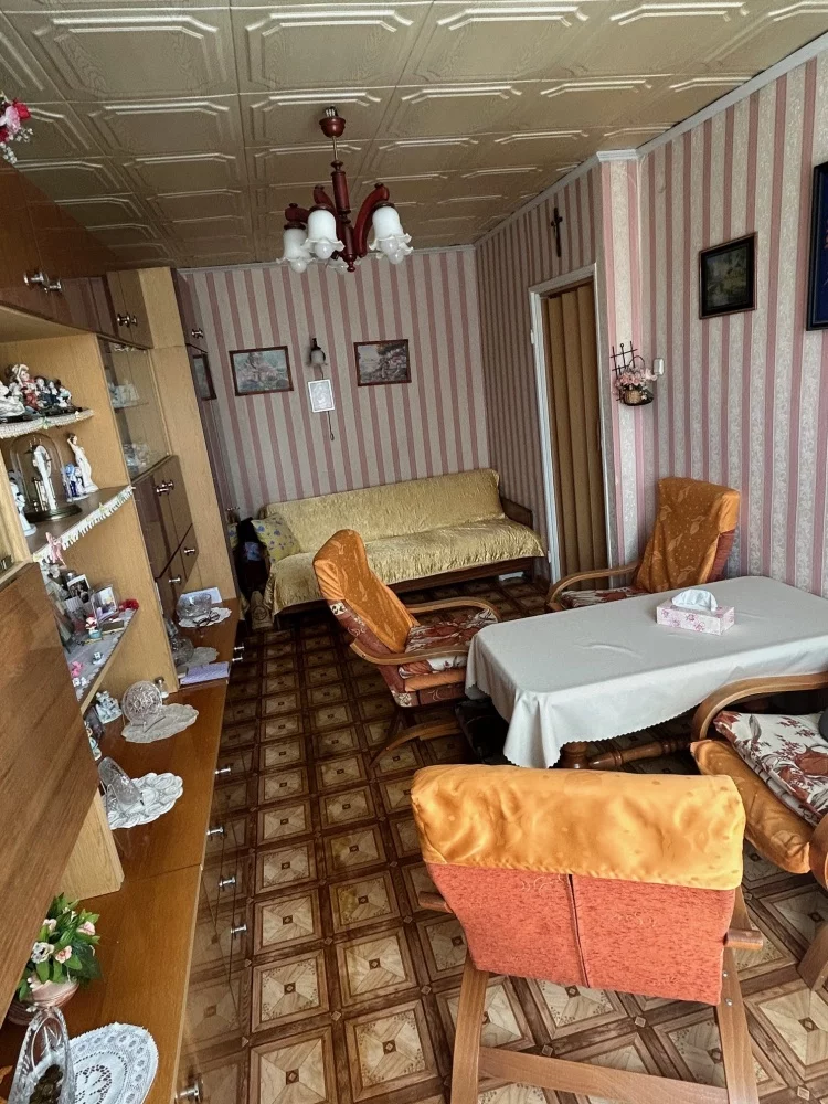 833615 - zdjęcie nr 2