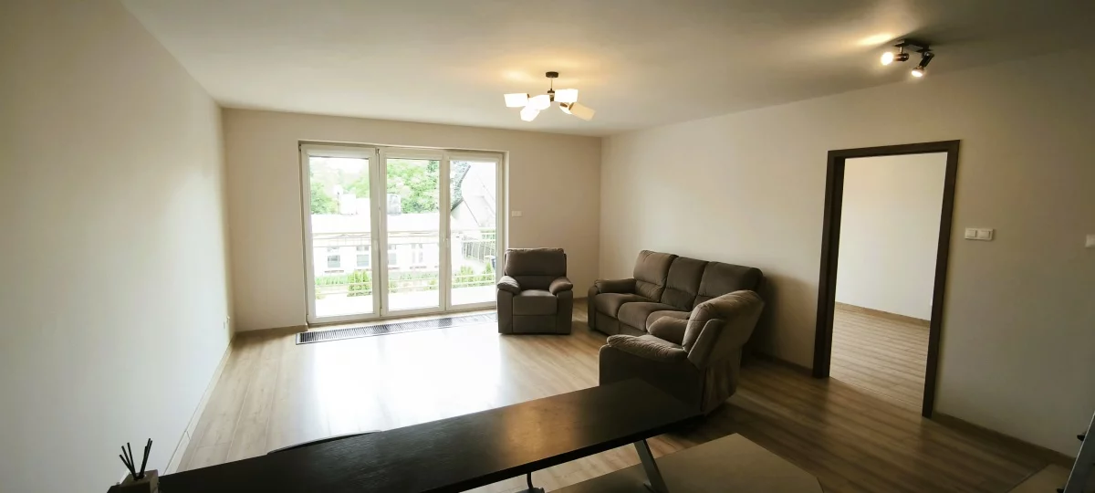 Apartamenty 833773 Łódź Bałuty Bema