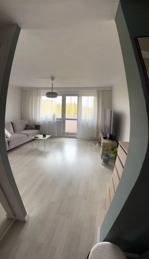 Apartamenty 834255 Gdańsk Chełm Biegańskiego