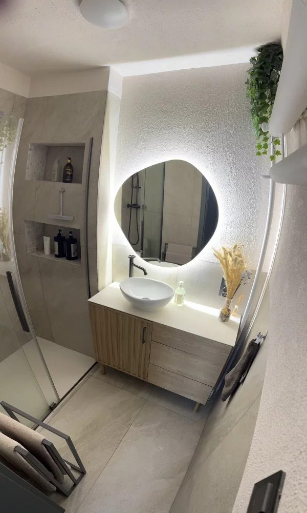 2 pokoje, mieszkanie 50,00 m², piętro 3, oferta nr , 834255, Gdańsk, Chełm, Biegańskiego