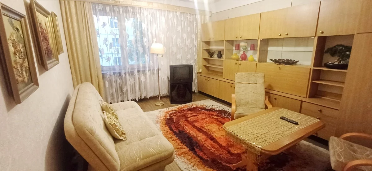 Apartamenty 834300 Radom Planty Bogusławskiego