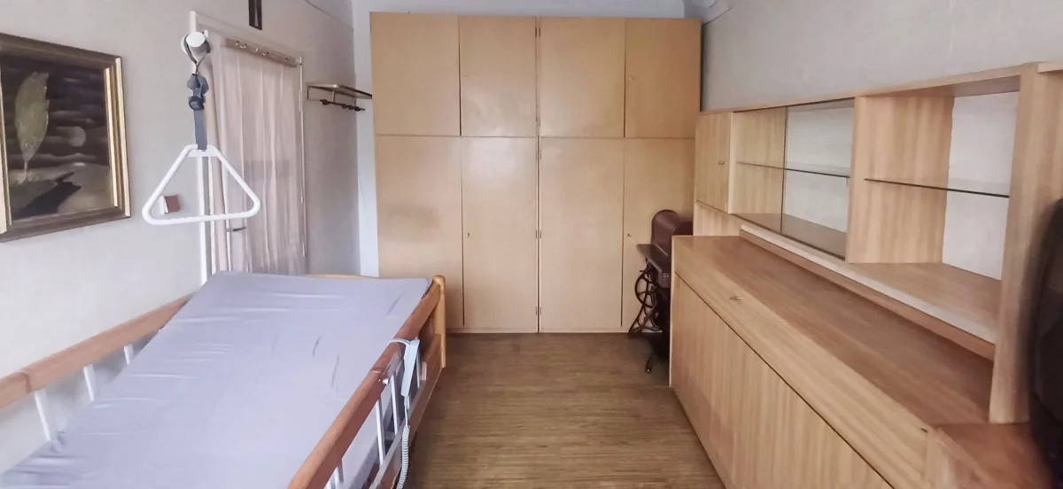 2 pokoje, mieszkanie 46,00 m², piętro 1, oferta nr , 834300, Radom, Planty, Bogusławskiego