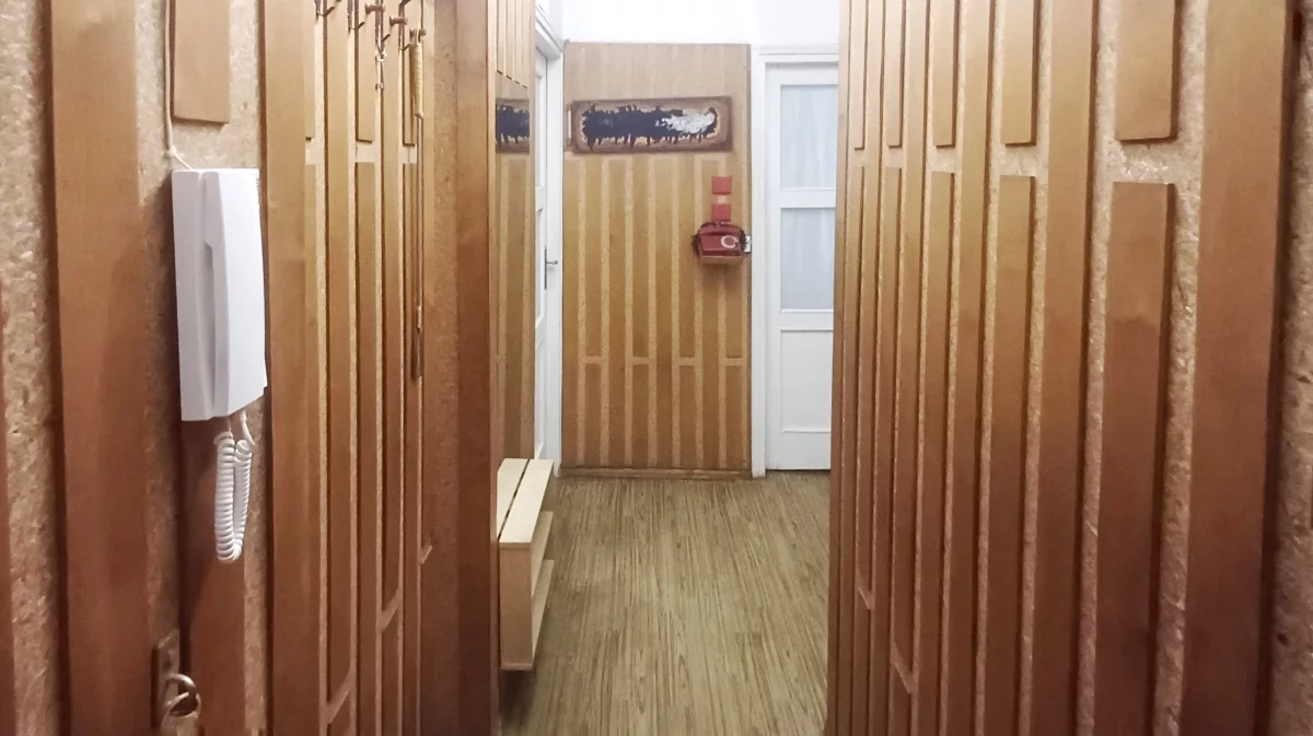 2 pokoje, mieszkanie 46,00 m², piętro 1, oferta nr , 834300, Radom, Planty, Bogusławskiego