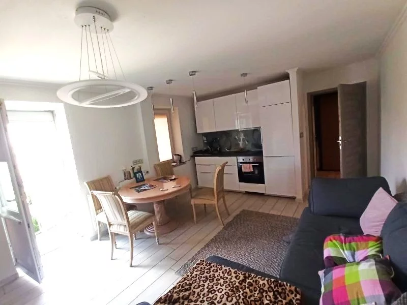Apartamenty 834105 Wrocław Stare Miasto Bolesławiecka