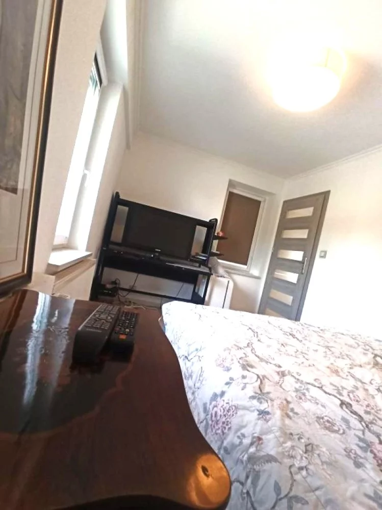 2 pokoje, mieszkanie 43,00 m², piętro 2, oferta nr , 834105, Wrocław, Stare Miasto, Bolesławiecka