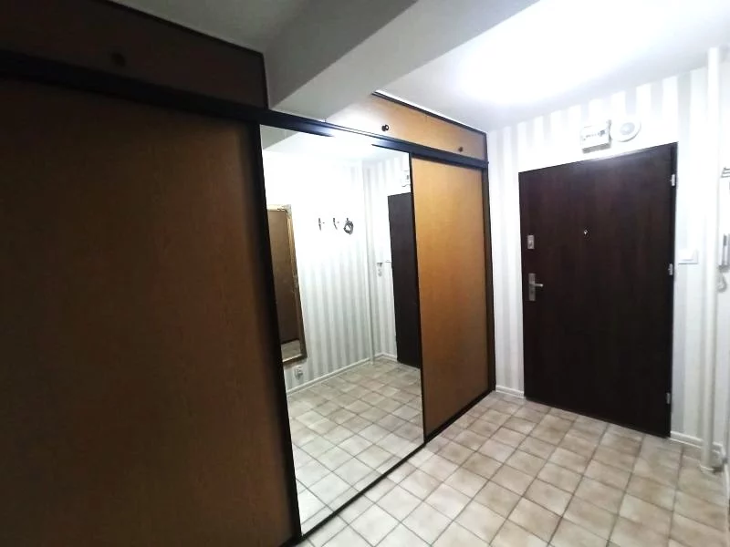 2 pokoje, mieszkanie 43,00 m², piętro 2, oferta nr , 834105, Wrocław, Stare Miasto, Bolesławiecka