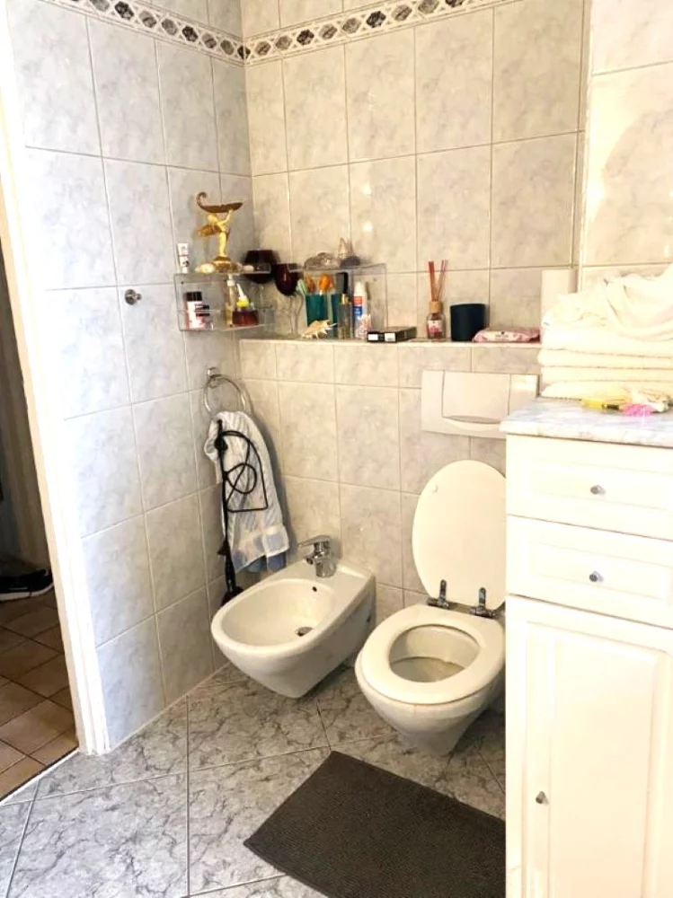 2 pokoje, mieszkanie 43,00 m², piętro 2, oferta nr , 834105, Wrocław, Stare Miasto, Bolesławiecka