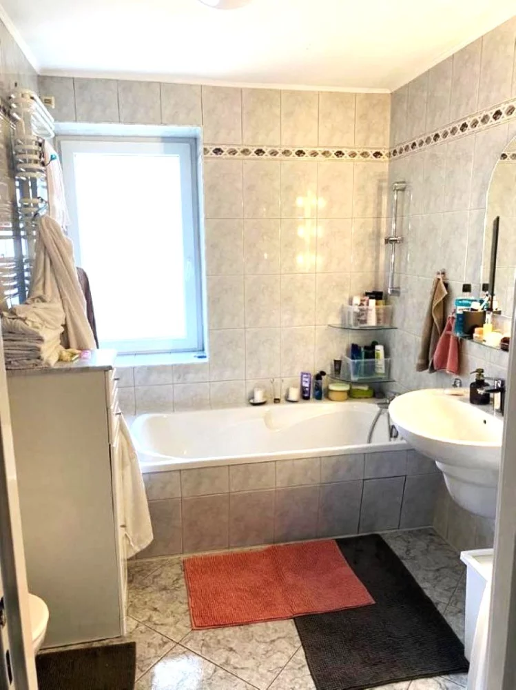 2 pokoje, mieszkanie 43,00 m², piętro 2, oferta nr , 834105, Wrocław, Stare Miasto, Bolesławiecka