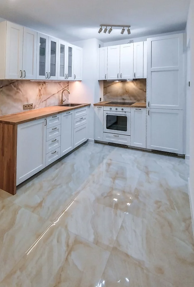 Apartamenty 832781 Warszawa Bemowo Borowej Góry