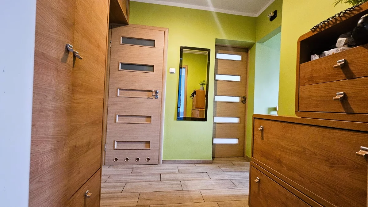 2 pokoje, mieszkanie 41,00 m², piętro 5, oferta nr , 834054, Warszawa, Targówek, Targówek, Bródno