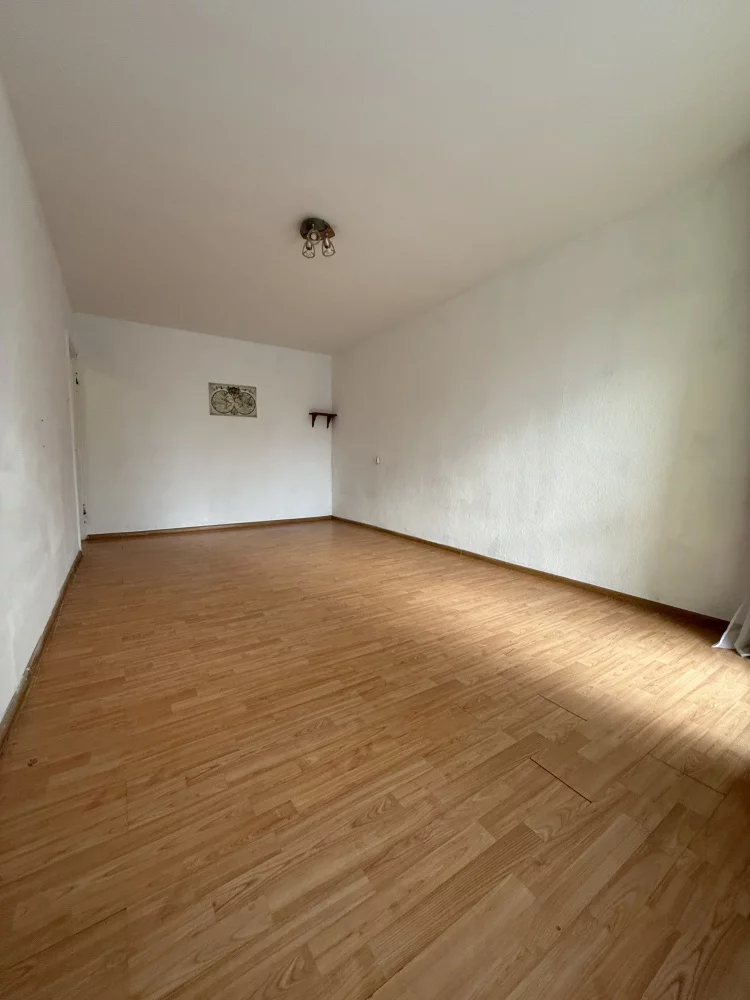 Mieszkanie na sprzedaż, 42,00 m², 2 pokoje, parter, oferta nr 830882