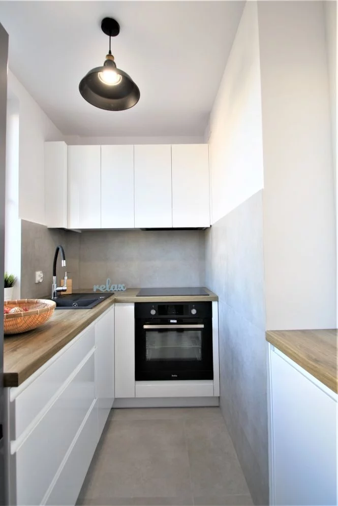 Apartamenty 833573 Gdynia Chylonia Chylońska
