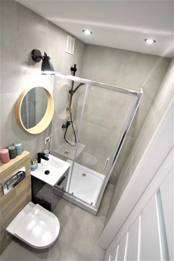 2 pokoje, mieszkanie 38,00 m², parter, oferta nr , 833573, Gdynia, Chylonia, Chylonia, Chylońska