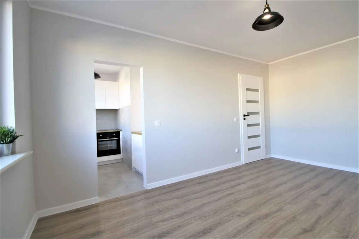 2 pokoje, mieszkanie 38,00 m², parter, oferta nr , 833573, Gdynia, Chylonia, Chylonia, Chylońska