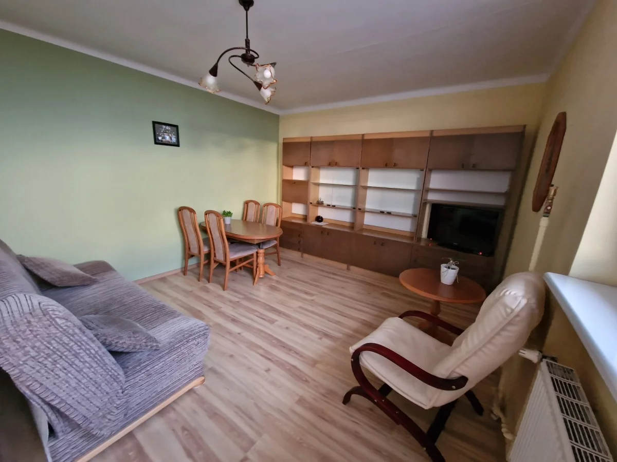 Apartamenty 833434 Łódź Górna Ciołkowskiego
