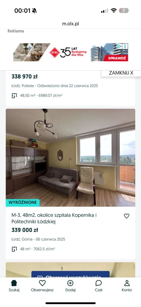 833434 - zdjęcie nr 0