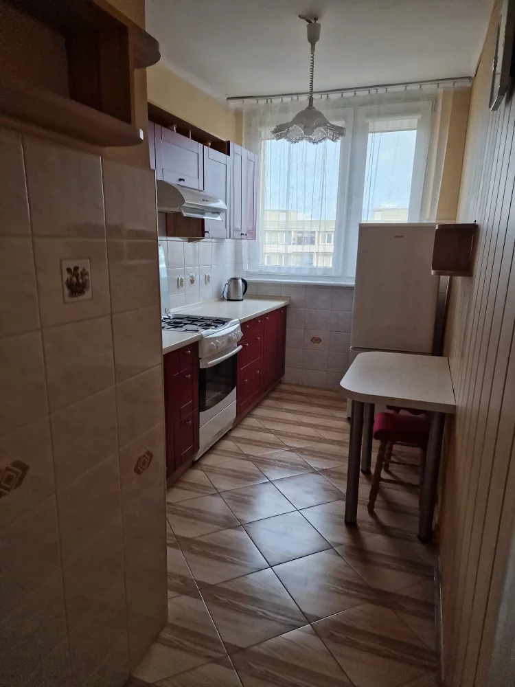 833434 - zdjęcie nr 1