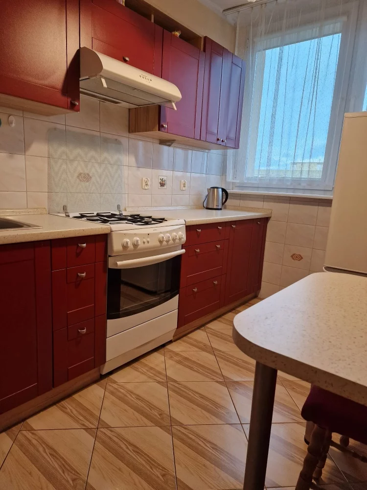 833434 - zdjęcie nr 3