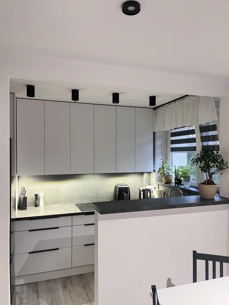 2 pokoje, mieszkanie 37,00 m², piętro 2, oferta nr , 833893, Czeladź