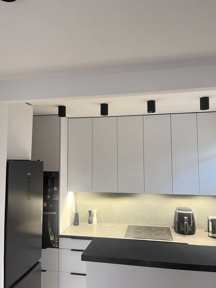 2 pokoje, mieszkanie 37,00 m², piętro 2, oferta nr , 833893, Czeladź