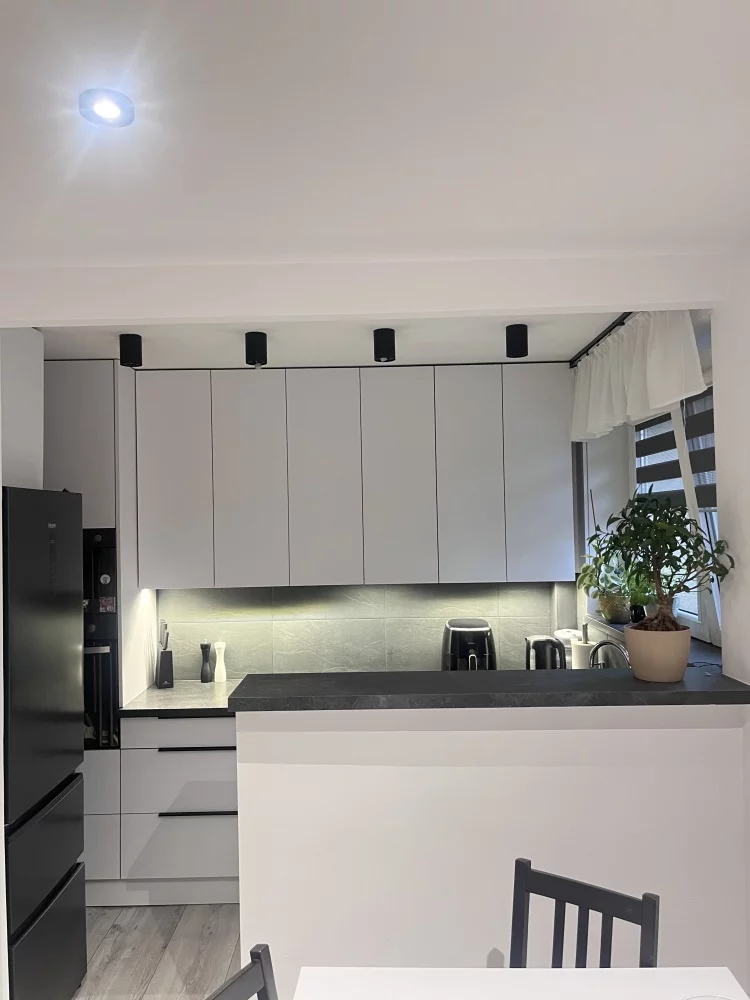 2 pokoje, mieszkanie 37,00 m², piętro 2, oferta nr , 833893, Czeladź