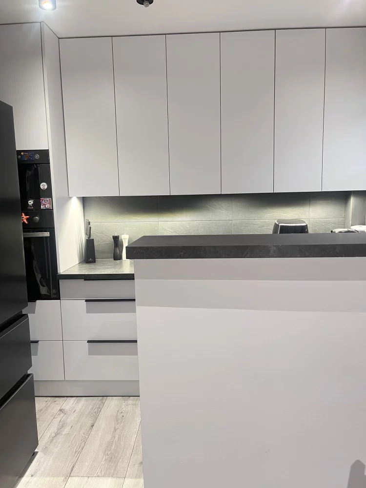 2 pokoje, mieszkanie 37,00 m², piętro 2, oferta nr , 833893, Czeladź