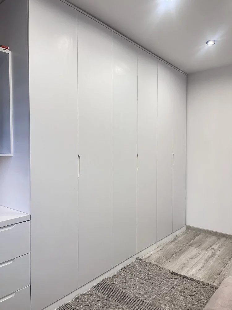 2 pokoje, mieszkanie 37,00 m², piętro 2, oferta nr , 833893, Czeladź