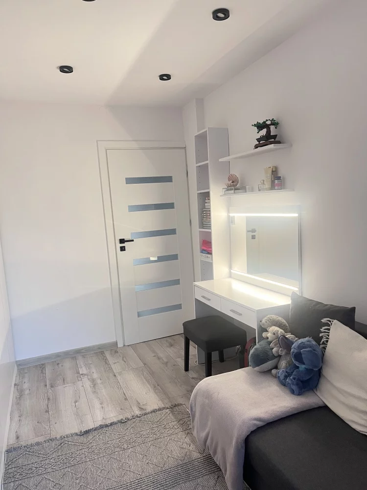 2 pokoje, mieszkanie 37,00 m², piętro 2, oferta nr , 833893, Czeladź