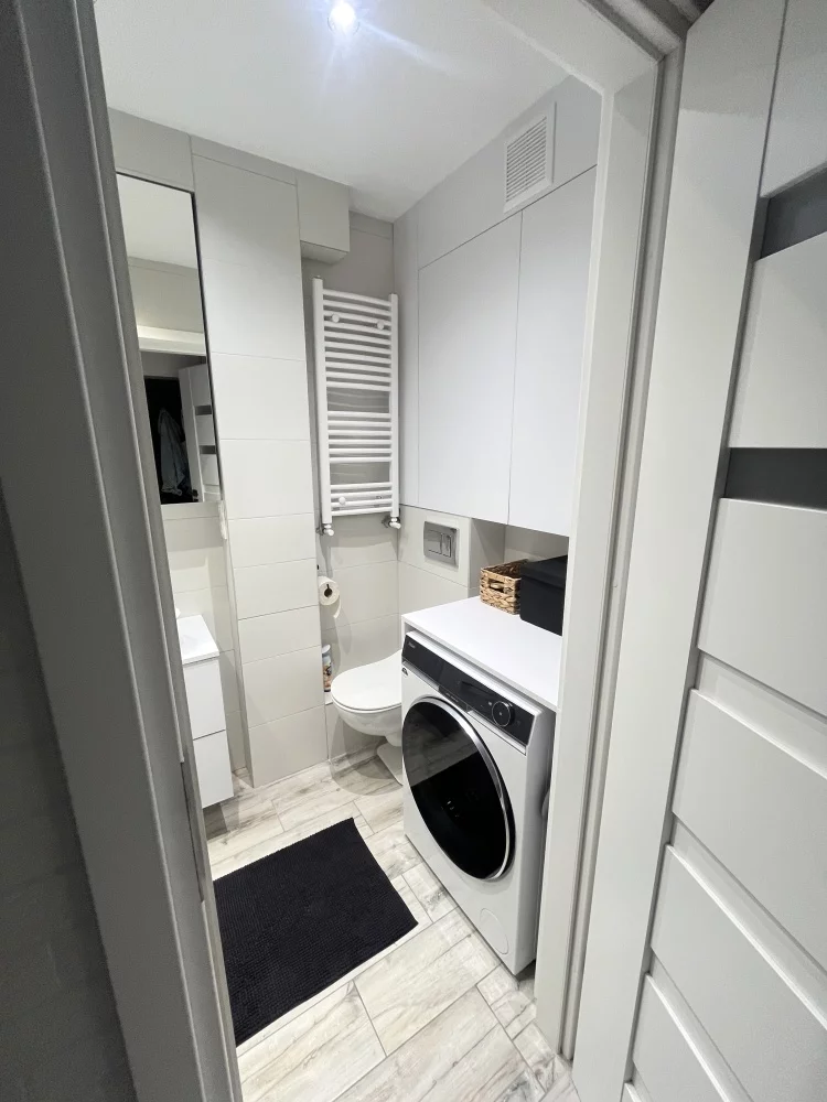 2 pokoje, mieszkanie 37,00 m², piętro 2, oferta nr , 833893, Czeladź
