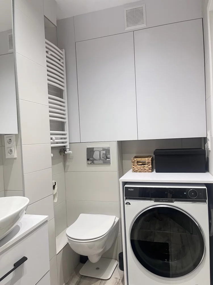 2 pokoje, mieszkanie 37,00 m², piętro 2, oferta nr , 833893, Czeladź
