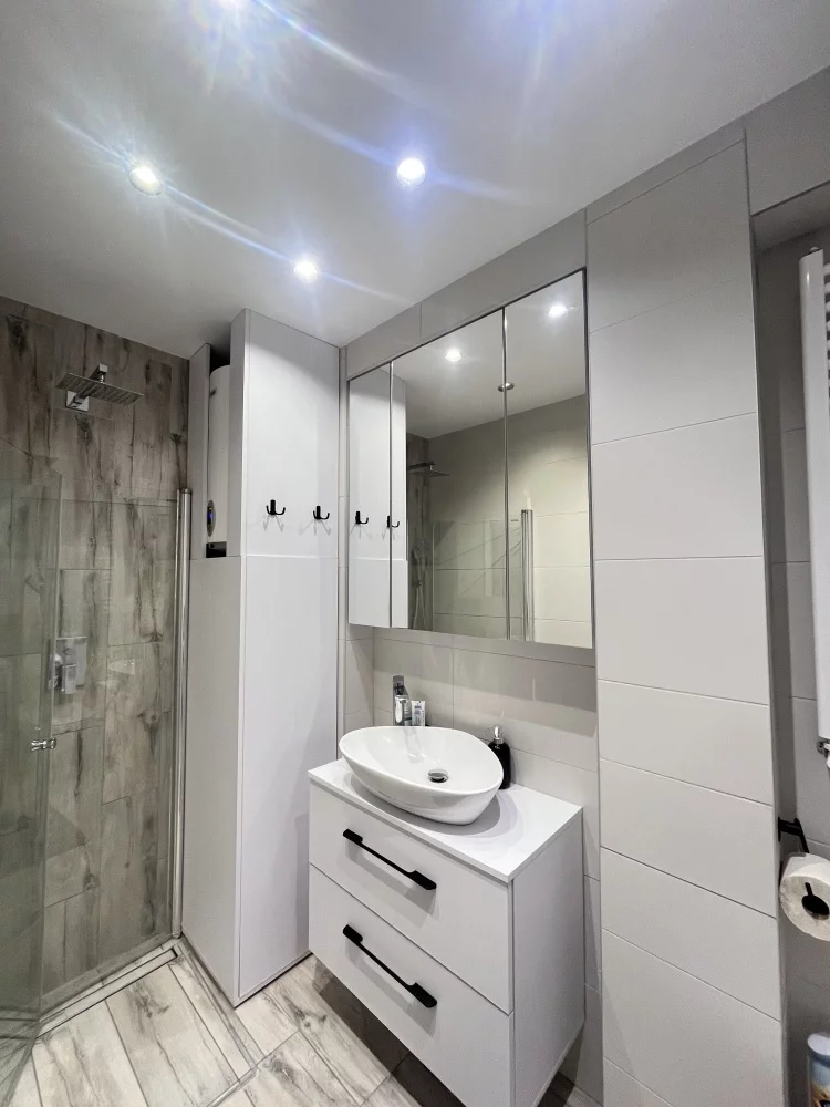 2 pokoje, mieszkanie 37,00 m², piętro 2, oferta nr , 833893, Czeladź