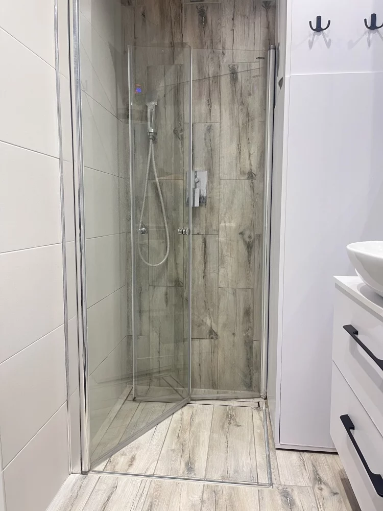 2 pokoje, mieszkanie 37,00 m², piętro 2, oferta nr , 833893, Czeladź