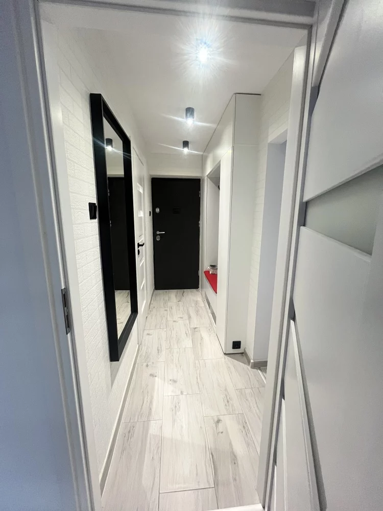2 pokoje, mieszkanie 37,00 m², piętro 2, oferta nr , 833893, Czeladź