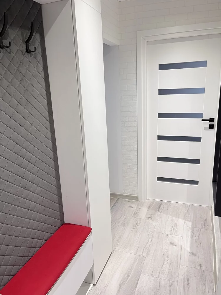 2 pokoje, mieszkanie 37,00 m², piętro 2, oferta nr , 833893, Czeladź