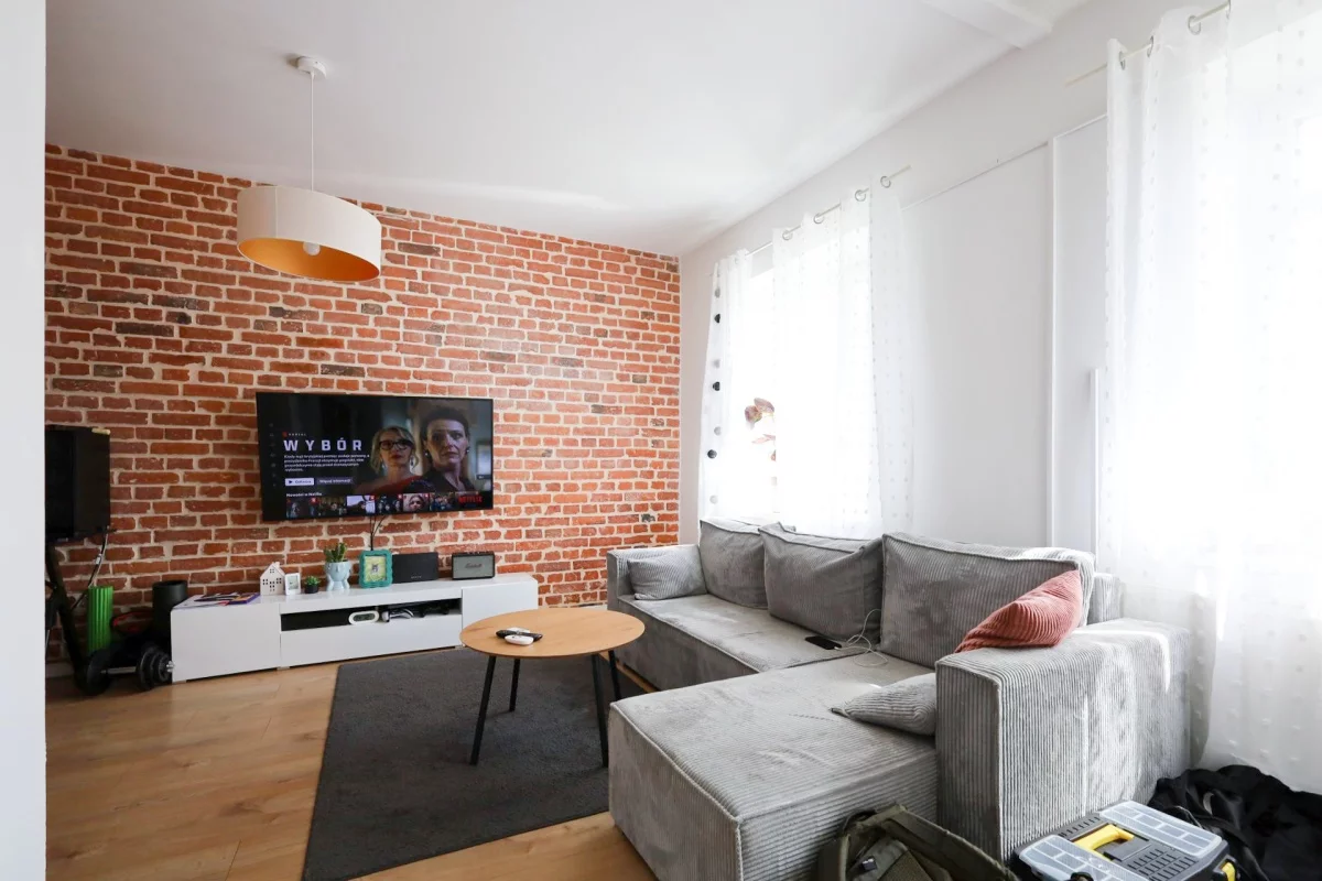Apartamenty 833806 Elbląg Czerniakowska