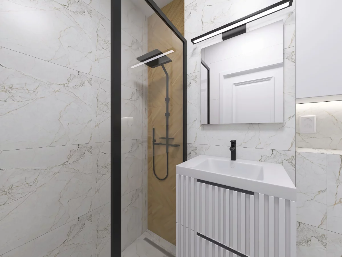 2 pokoje, mieszkanie 37,00 m², parter, oferta nr , 834293, Warszawa, Mokotów, Mokotów, Czerniakowska