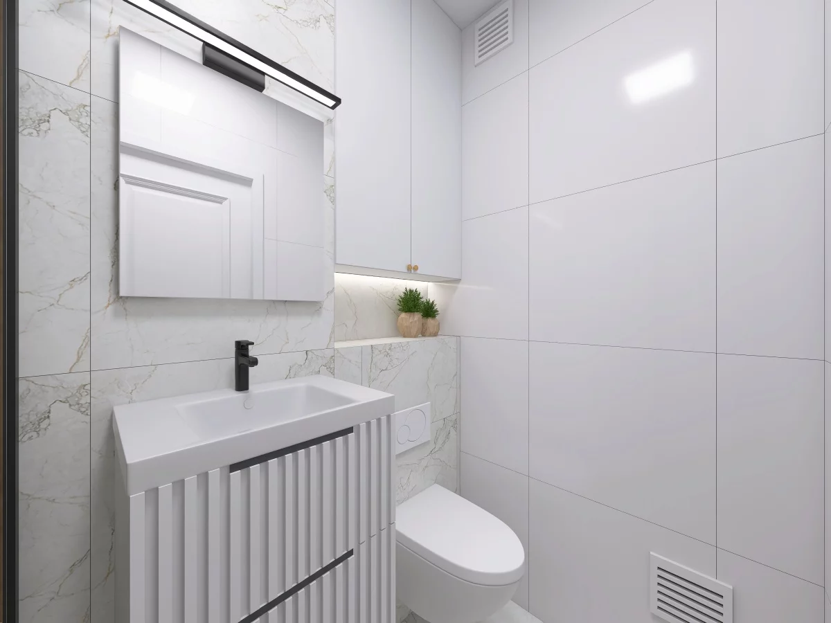 2 pokoje, mieszkanie 37,00 m², parter, oferta nr , 834293, Warszawa, Mokotów, Mokotów, Czerniakowska