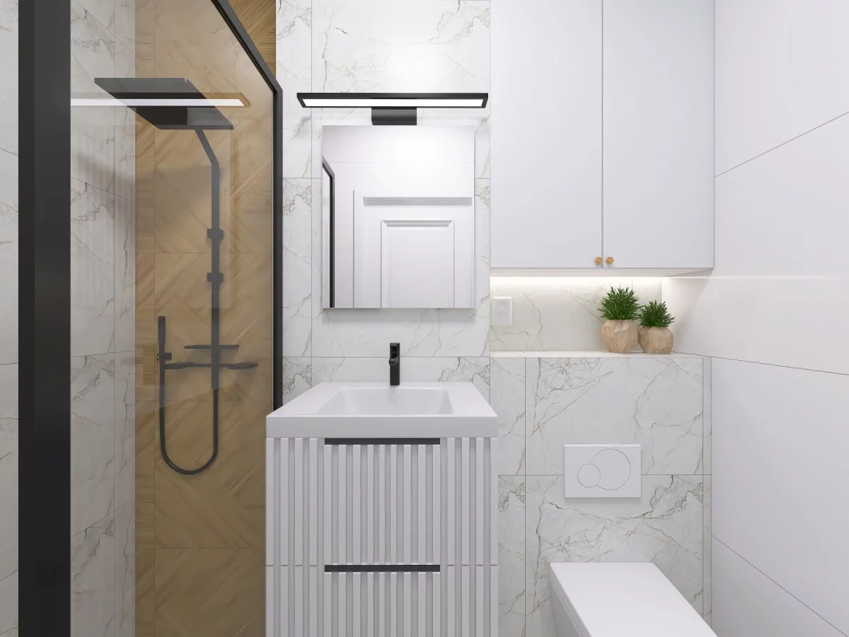 2 pokoje, mieszkanie 37,00 m², parter, oferta nr , 834293, Warszawa, Mokotów, Mokotów, Czerniakowska
