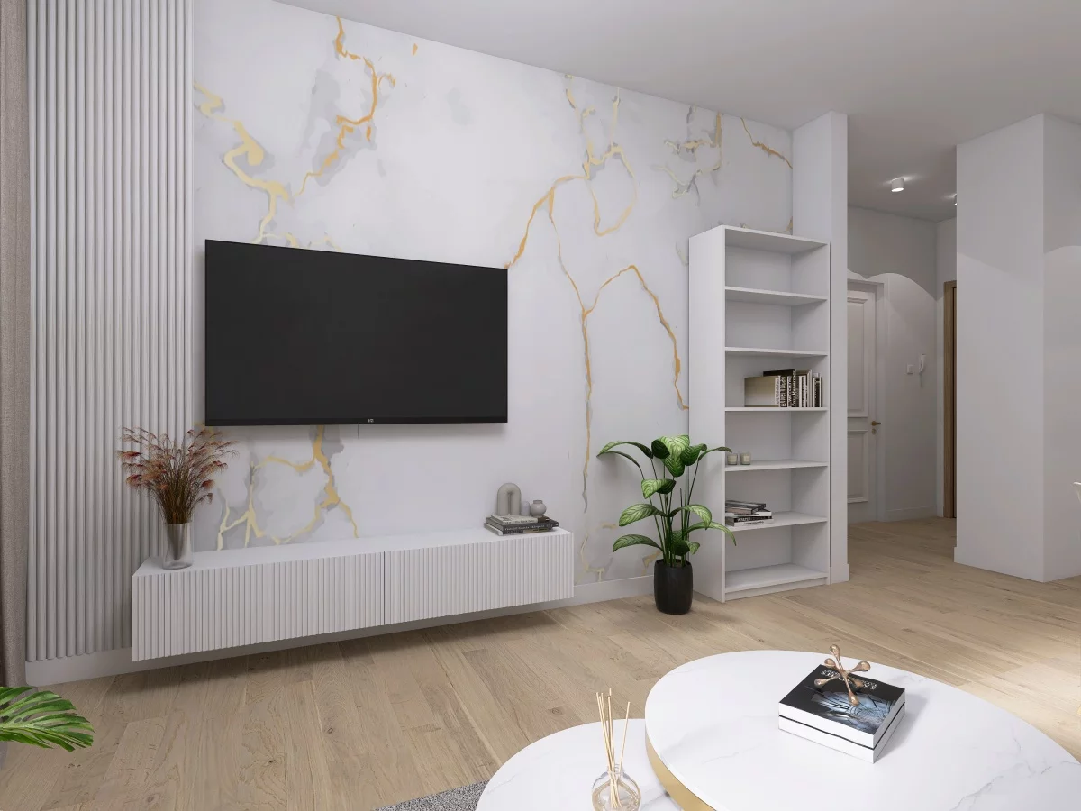 2 pokoje, mieszkanie 37,00 m², parter, oferta nr , 834293, Warszawa, Mokotów, Mokotów, Czerniakowska