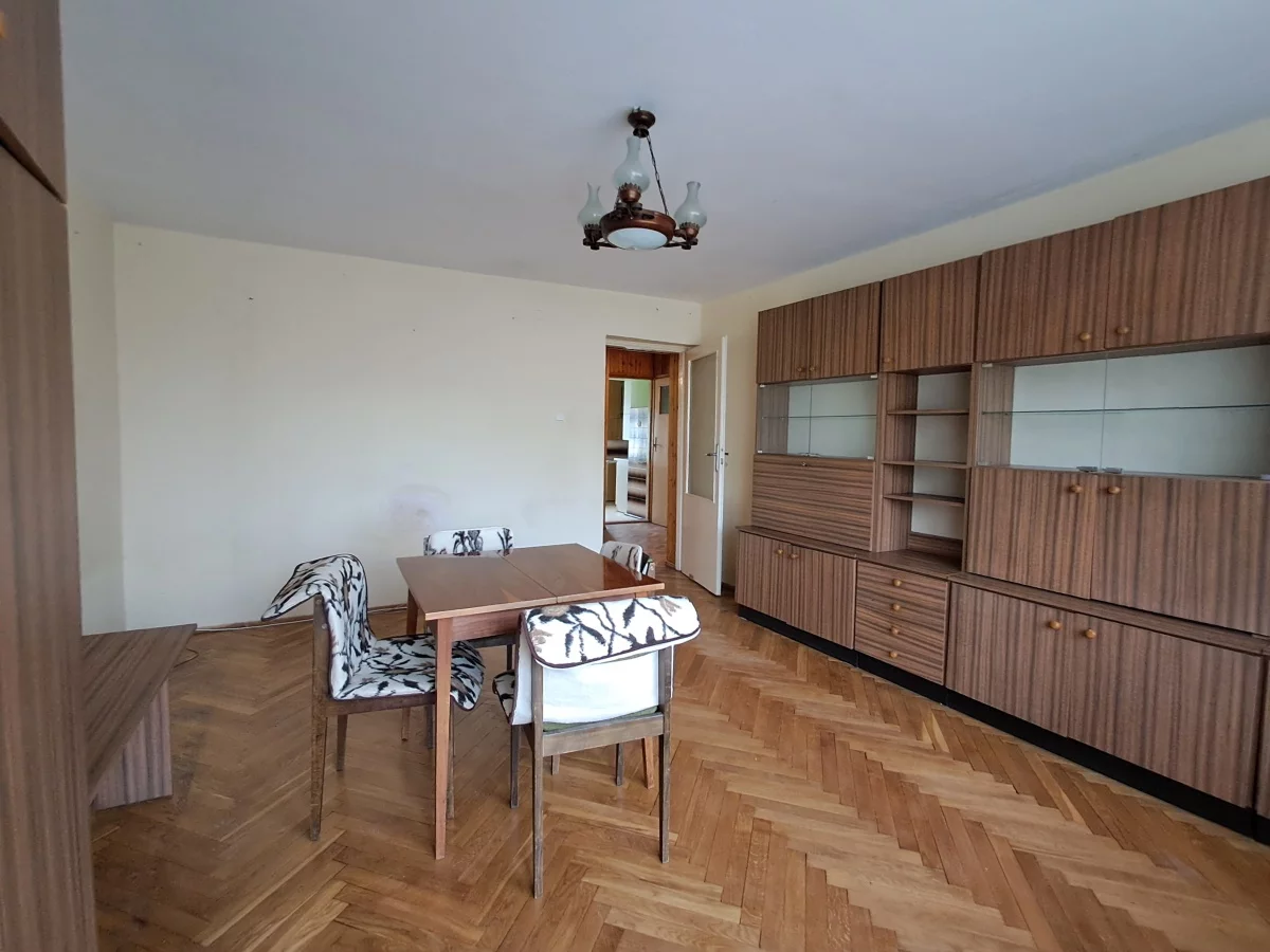 833714 - zdjęcie nr 0