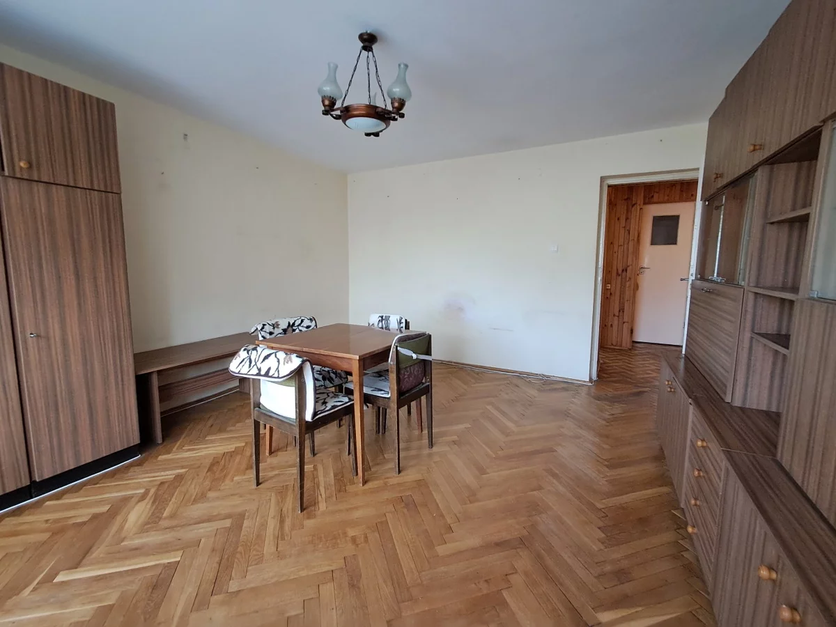 833714 - zdjęcie nr 1